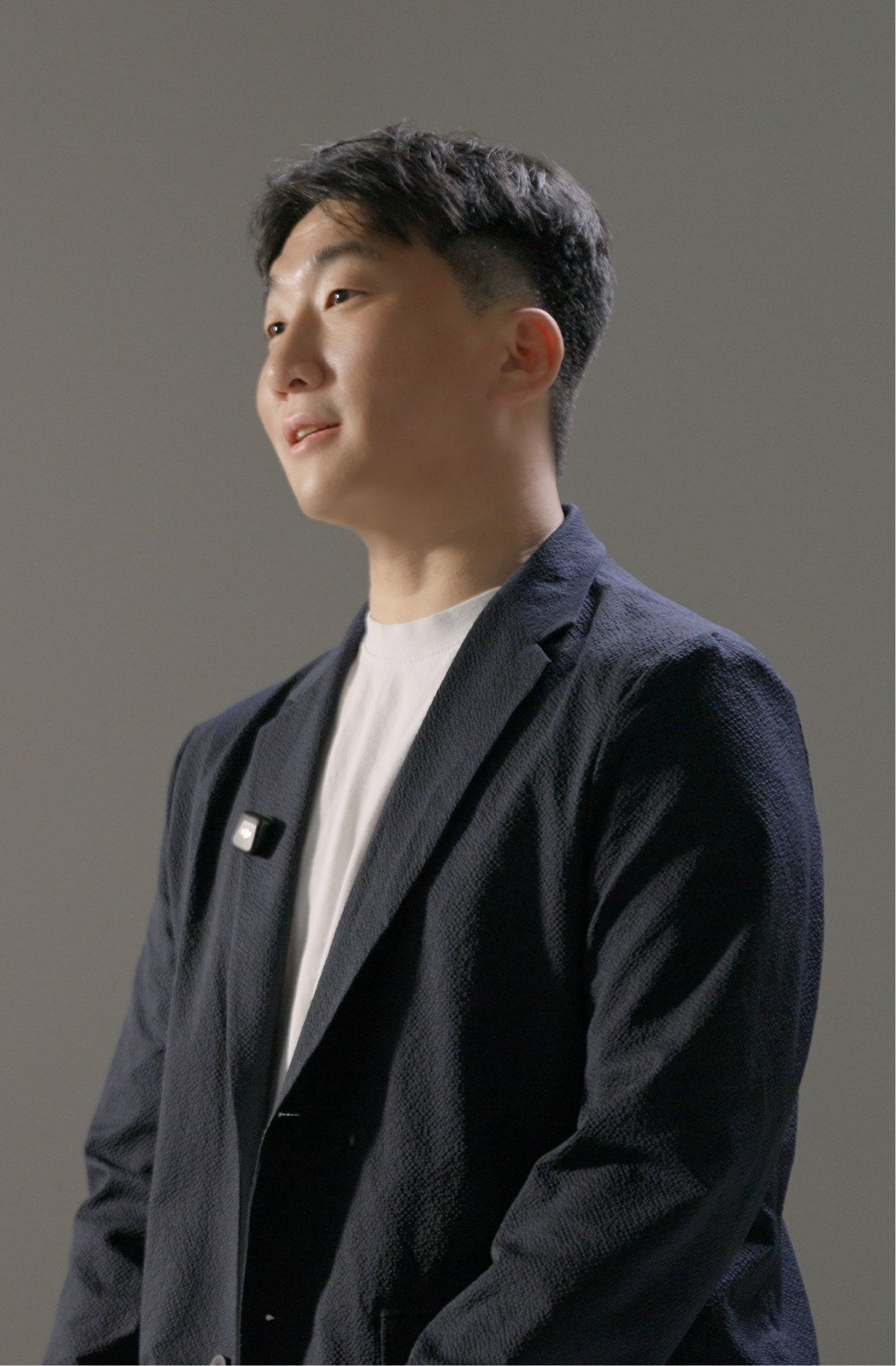 이용수 profile